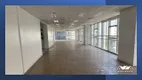 Foto 9 de Sala Comercial para alugar, 660m² em Bela Vista, São Paulo