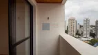 Foto 10 de Apartamento com 2 Quartos à venda, 54m² em Vila Santa Catarina, São Paulo