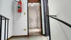 Foto 10 de Cobertura com 2 Quartos à venda, 115m² em Vila Mariana, São Paulo