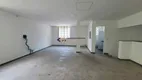 Foto 7 de Sala Comercial para alugar, 45m² em Lourdes, Belo Horizonte