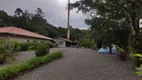 Foto 2 de Lote/Terreno à venda, 640m² em Vila Nova, Joinville