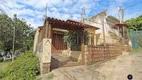 Foto 21 de Casa com 2 Quartos à venda, 149m² em Nonoai, Porto Alegre