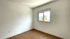 Foto 16 de Casa com 3 Quartos à venda, 120m² em Souza Cruz, Brusque