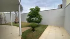 Foto 13 de Casa com 3 Quartos à venda, 256m² em Parque Conceicao, Piracicaba