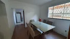 Foto 3 de Casa com 3 Quartos à venda, 550m² em Bandeirantes, Juiz de Fora