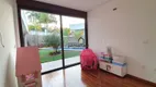 Foto 36 de Casa de Condomínio com 3 Quartos à venda, 301m² em Alphaville Nova Esplanada, Votorantim