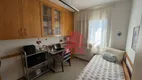 Foto 5 de Apartamento com 3 Quartos à venda, 98m² em Vila Olímpia, São Paulo