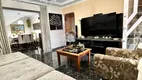 Foto 14 de Casa com 5 Quartos à venda, 314m² em Cidade Alta, Cuiabá