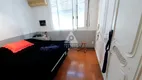 Foto 17 de Apartamento com 2 Quartos à venda, 121m² em Cosme Velho, Rio de Janeiro