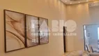 Foto 7 de Casa de Condomínio com 3 Quartos à venda, 169m² em Village Mirassol IV, Mirassol