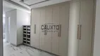 Foto 14 de Sobrado com 3 Quartos à venda, 286m² em Centro, Uberlândia