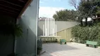 Foto 6 de Sobrado com 5 Quartos à venda, 465m² em Campo Belo, São Paulo