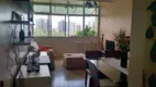 Foto 6 de Apartamento com 2 Quartos à venda, 80m² em Armação, Salvador