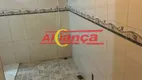 Foto 30 de Sobrado com 2 Quartos à venda, 250m² em Jardim Presidente Dutra, Guarulhos