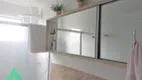 Foto 17 de Apartamento com 2 Quartos à venda, 70m² em Tapajos, Indaial