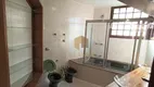 Foto 27 de Casa com 5 Quartos à venda, 431m² em Taquaral, Campinas