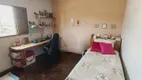 Foto 8 de Apartamento com 3 Quartos à venda, 77m² em Osvaldo Rezende, Uberlândia