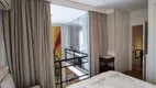 Foto 27 de Apartamento com 2 Quartos à venda, 110m² em Panamby, São Paulo