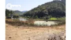 Foto 2 de Fazenda/Sítio à venda, 1250000m² em Zona Rural, Juquiá