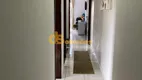 Foto 18 de Sobrado com 4 Quartos à venda, 220m² em Vila Constança, São Paulo