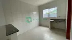 Foto 10 de Casa de Condomínio com 2 Quartos à venda, 70m² em Centro, Mongaguá