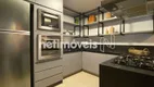 Foto 25 de Apartamento com 3 Quartos à venda, 85m² em Funcionários, Belo Horizonte