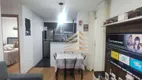 Foto 4 de Apartamento com 2 Quartos à venda, 44m² em Jardim City, Guarulhos
