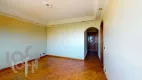 Foto 22 de Apartamento com 2 Quartos à venda, 70m² em Santana, São Paulo