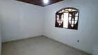 Foto 24 de Casa com 5 Quartos à venda, 300m² em Corrego Do Ouro, Macaé