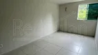 Foto 3 de Apartamento com 2 Quartos à venda, 62m² em Jardim Amália I, Volta Redonda