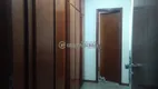 Foto 17 de Apartamento com 4 Quartos à venda, 151m² em Santa Cruz do José Jacques, Ribeirão Preto