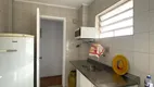 Foto 15 de Apartamento com 1 Quarto para alugar, 65m² em Pinheiros, São Paulo