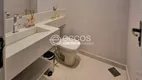 Foto 14 de Casa com 4 Quartos à venda, 420m² em Morada da Colina, Uberlândia