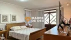 Foto 21 de Casa com 4 Quartos à venda, 540m² em Engenheiro Luciano Cavalcante, Fortaleza