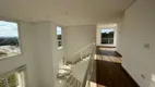 Foto 12 de Casa de Condomínio com 4 Quartos à venda, 480m² em Residencial Burle Marx, Santana de Parnaíba