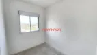 Foto 12 de Apartamento com 2 Quartos à venda, 46m² em Vila Matilde, São Paulo