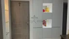 Foto 13 de Apartamento com 2 Quartos à venda, 98m² em Jardim Aquarius, São José dos Campos