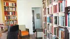 Foto 12 de Apartamento com 4 Quartos à venda, 160m² em Campo Belo, São Paulo