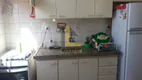 Foto 9 de Apartamento com 3 Quartos à venda, 72m² em Vila Itália, São José do Rio Preto