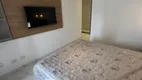 Foto 9 de Apartamento com 3 Quartos à venda, 165m² em Jardim Anália Franco, São Paulo