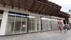 Foto 20 de Ponto Comercial à venda, 40m² em Centro, Torres