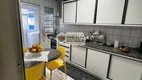 Foto 2 de Apartamento com 3 Quartos à venda, 85m² em Trindade, Florianópolis