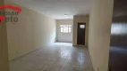 Foto 5 de Sala Comercial para alugar, 30m² em Pirituba, São Paulo