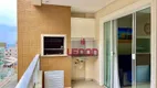 Foto 15 de Cobertura com 3 Quartos à venda, 143m² em Centro, Bombinhas