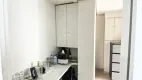 Foto 14 de Ponto Comercial à venda, 100m² em Itaim Bibi, São Paulo