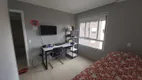 Foto 47 de Apartamento com 3 Quartos à venda, 156m² em Alphaville, Barueri