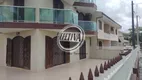 Foto 5 de Casa com 4 Quartos à venda, 312m² em Marajo, Matinhos