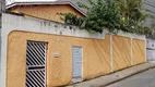 Foto 20 de Casa com 3 Quartos à venda, 100m² em Piqueri, São Paulo