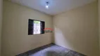 Foto 7 de Casa com 3 Quartos para alugar, 133m² em Loteamento Remanso Campineiro, Hortolândia