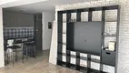 Foto 7 de Apartamento com 1 Quarto para venda ou aluguel, 85m² em Sumaré, São Paulo